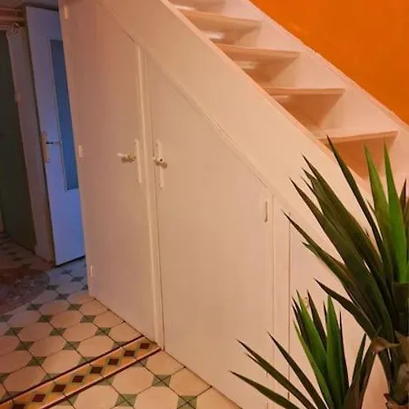 Villa Coeur Piscine Et Toulouse